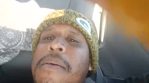 markjoseph2349 online show from 11.25.25