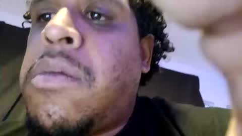 markjoseph2349 online show from 01.10.26