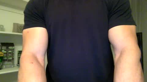 Snapshot of markk702 chatting on 12.06.24 markk702 online show from 12.06.24