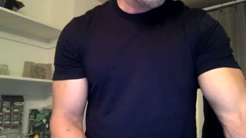 Snapshot of markk702 chatting on 12.21.24 markk702 online show from 12.21.24