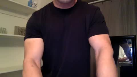 Snapshot of markk702 chatting on 02.14.25 markk702 online show from 02.14.25