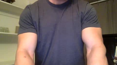 Snapshot of markk702 chatting on 03.07.25 markk702 online show from 03.07.25