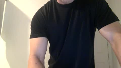 Snapshot of markk702 chatting on 09.21.25 markk702 online show from 09.21.25