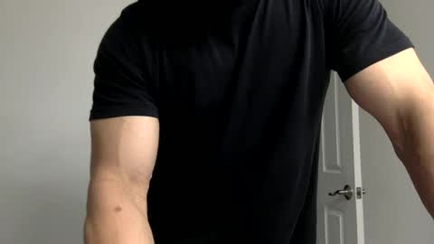 Snapshot of markk702 chatting on 09.25.25 markk702 online show from 09.25.25