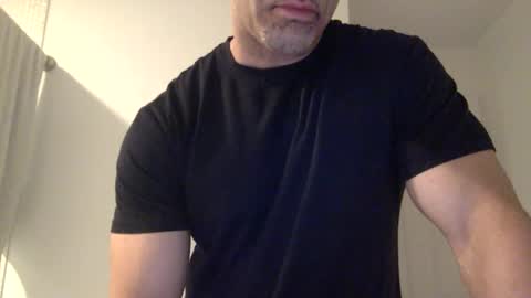 Snapshot of markk702 chatting on 11.05.25 markk702 online show from 11.05.25