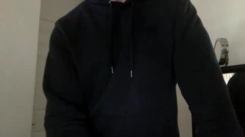 markk702 online show from 12.03.25