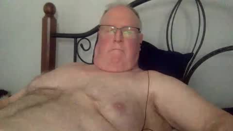 Mark online show from 01.15.26