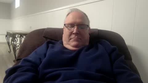 Mark online show from 02.02.26