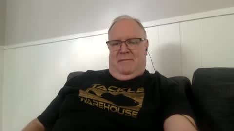 Mark online show from 03.02.26