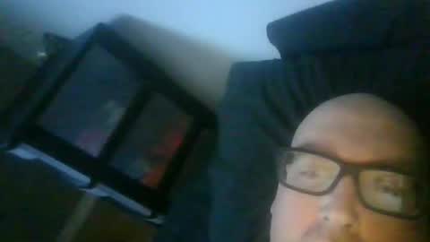 Snapshot of markkellyhamilton99 chatting on 12.31.24 mark online show from 12.31.24