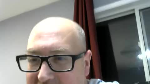 Snapshot of markkellyhamilton99 chatting on 01.04.25 mark online show from 01.04.25