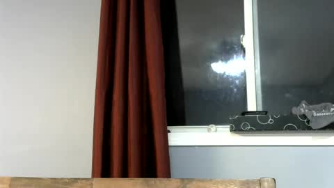 Snapshot of markkellyhamilton99 chatting on 01.04.25 mark online show from 01.04.25