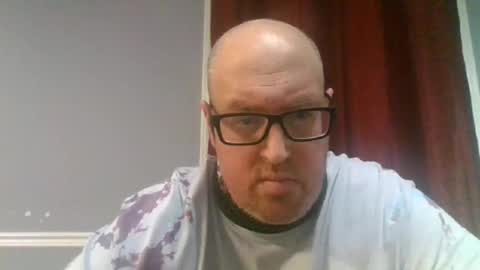 Snapshot of markkellyhamilton99 chatting on 01.04.25 mark online show from 01.04.25