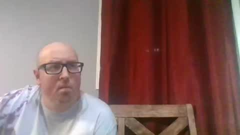 Snapshot of markkellyhamilton99 chatting on 01.05.25 mark online show from 01.05.25