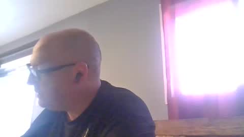 Snapshot of markkellyhamilton99 chatting on 01.05.25 mark online show from 01.05.25