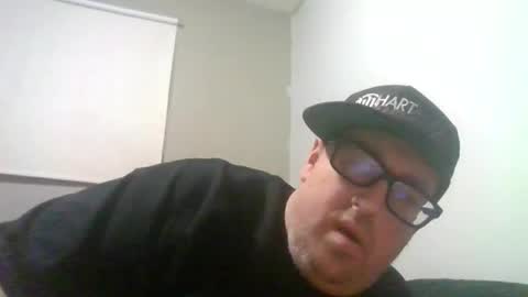 Snapshot of markkellyhamilton99 chatting on 01.06.25 mark online show from 01.06.25