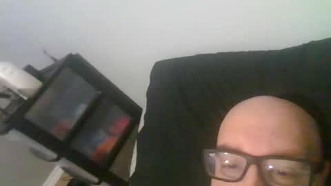 Snapshot of markkellyhamilton99 chatting on 01.10.25 mark online show from 01.10.25