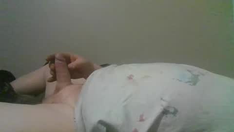 Snapshot of markkellyhamilton99 chatting on 01.19.25 mark online show from 01.19.25