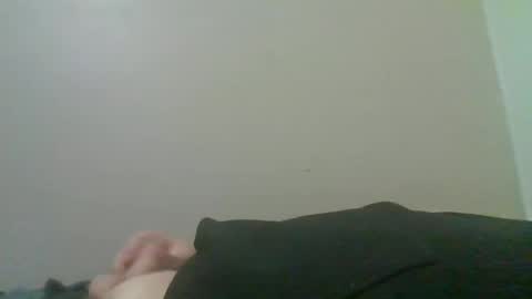 Snapshot of markkellyhamilton99 chatting on 01.20.25 mark online show from 01.20.25