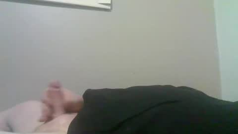 Snapshot of markkellyhamilton99 chatting on 01.22.25 mark online show from 01.22.25