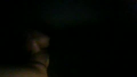 Snapshot of markkellyhamilton99 chatting on 01.30.25 mark online show from 01.30.25