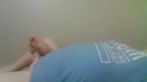 Snapshot of markkellyhamilton99 chatting on 02.19.25 mark online show from 02.19.25