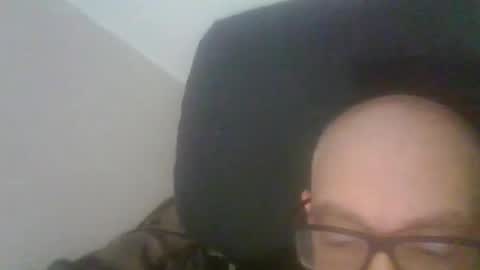 Snapshot of markkellyhamilton99 chatting on 02.27.25 mark online show from 02.27.25