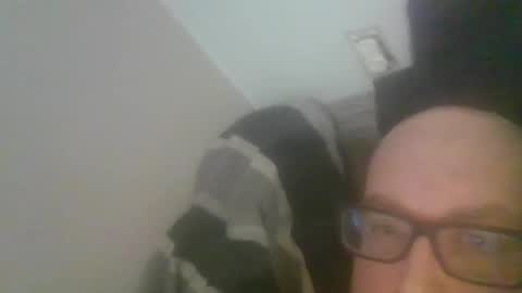 Snapshot of markkellyhamilton99 chatting on 03.12.25 mark online show from 03.12.25