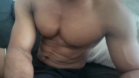 Markkev online show from 09.16.25