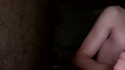 mark online show from 04.18.26