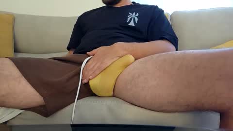 markkonte online show from 10.27.25