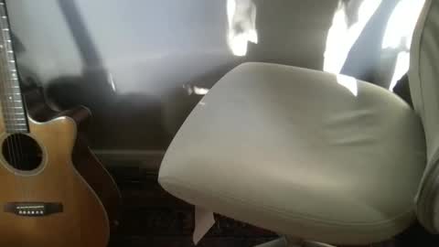 marklondonguy2023 online show from 10.22.25