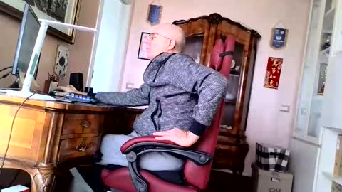 markmarkmark00 online show from 02.05.26