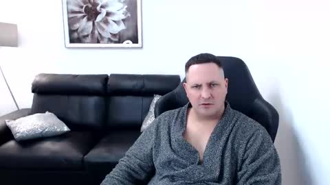 Snapshot of marko66999 chatting on 09.14.25 Master online show from 09.14.25