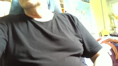 marko_th online show from 03.17.26