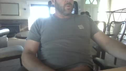 Snapshot of markoboy34 chatting on 03.13.26 Matt Kung online show from 03.13.26