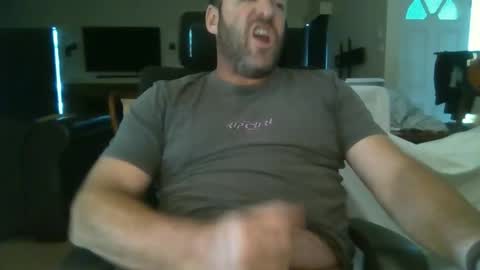 Snapshot of markoboy34 chatting on 04.14.26 Matt Kung online show from 04.14.26