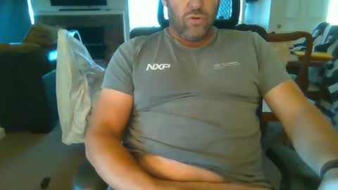 Snapshot of markoboy34 chatting on 05.13.26 Matt Kung online show from 05.13.26