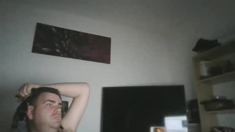 markoluggin online show from 05.23.26
