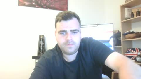 markoluggin online show from 06.20.26