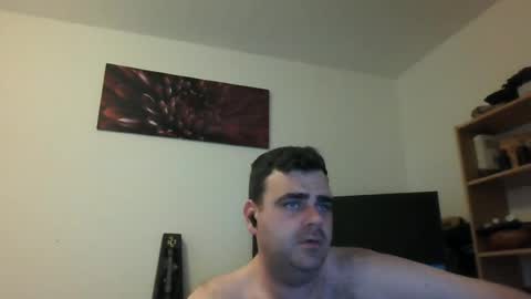 markoluggin online show from 06.21.26