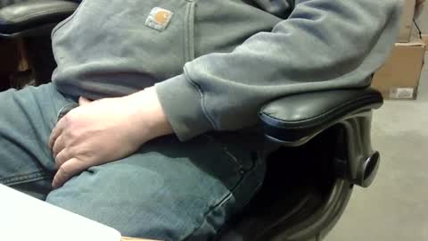 markpanier online show from 12.01.24