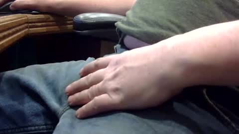 markpanier online show from 12.29.24