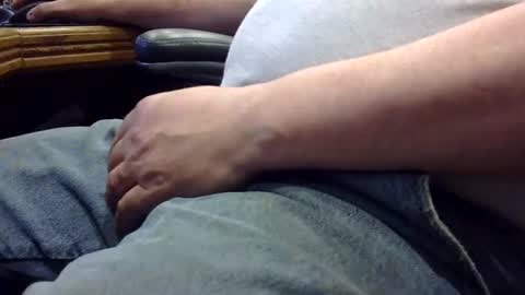 markpanier online show from 01.04.25