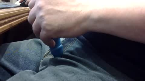 markpanier online show from 01.18.25