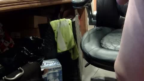 markpanier online show from 01.27.25