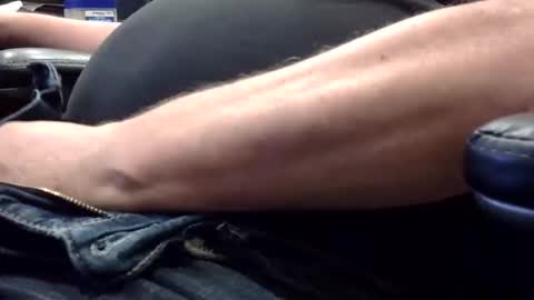 markpanier online show from 09.18.25