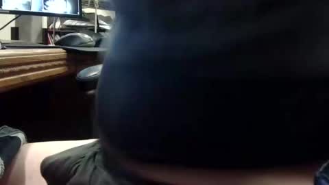 markpanier online show from 02.20.26