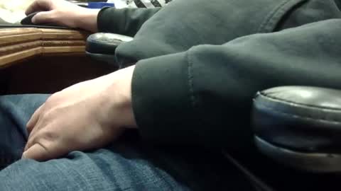 markpanier online show from 03.01.26