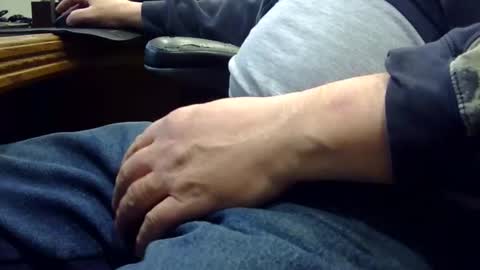 markpanier online show from 03.15.26